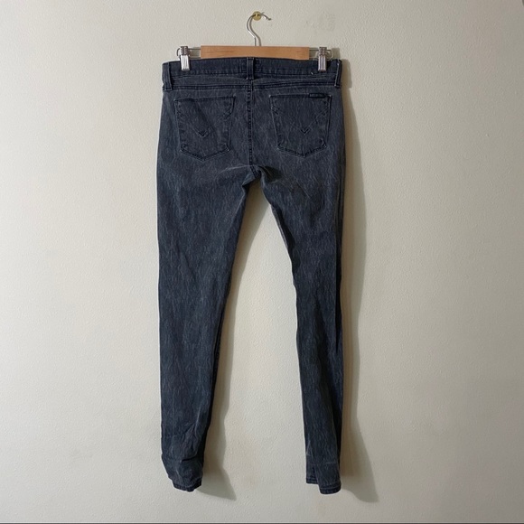 Hudson Jeans Bundle of Pants Size 28 - Picture 4 of 10